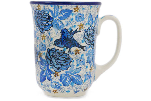 H4203Q (2025-06-29 02:20:10)