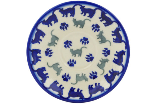 H4212J_1 (2018-06-19 11:55:21)