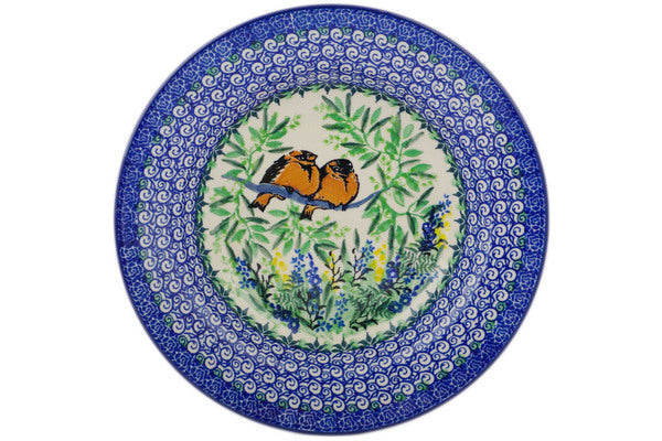 H4218Q (2025-06-20 07:40:30)