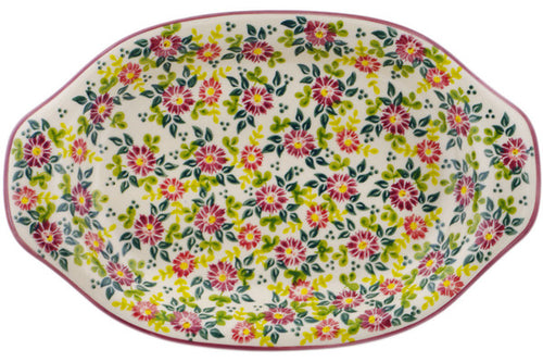 H4223R_1 (2025-11-24 10:09:02)