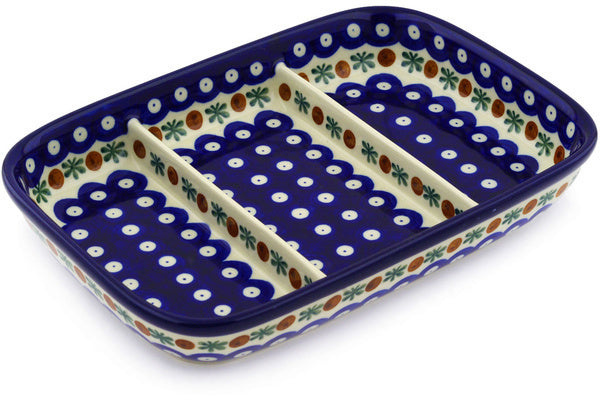 H4224E (2015-11-22 02:40:21)