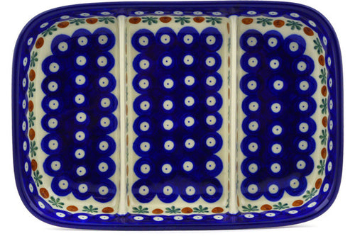 H4224E_1 (2015-11-22 02:40:22)