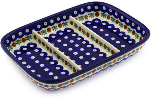 H4224E (2015-11-22 02:40:21)