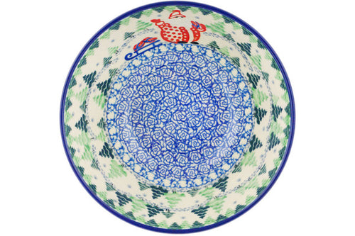 H4228Q_1 (2025-06-20 08:46:51)