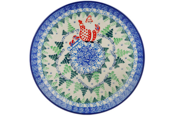 H4232Q (2025-08-17 11:54:40)