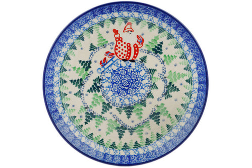 H4232Q (2025-08-17 11:54:40)