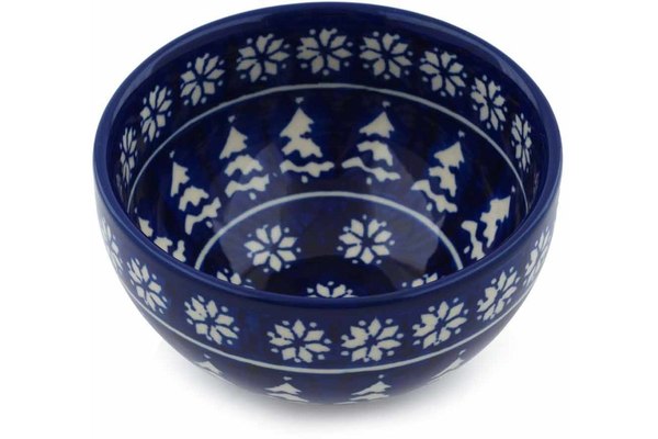 H4237I (2018-07-23 01:11:45)