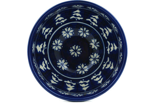 H4237I_1 (2018-07-23 01:11:45)