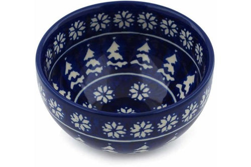 H4237I (2018-07-23 01:11:45)