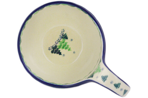 H4247Q_1 (2025-06-29 02:20:23)