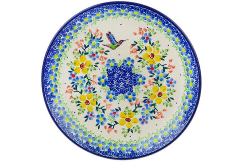 H4255Q (2025-05-19 11:22:32)