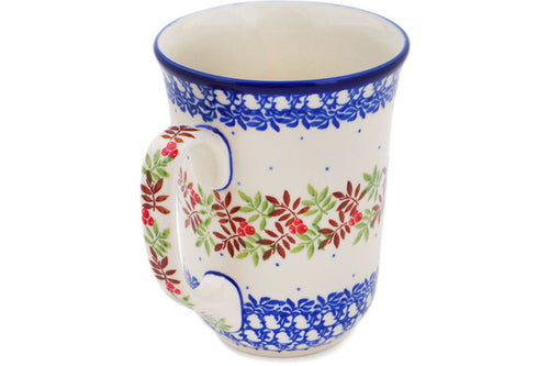 H4261Q_1 (2025-05-29 06:35:15)