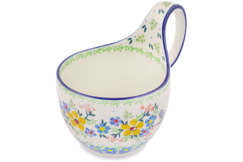 H4268Q (2025-06-29 01:57:14)