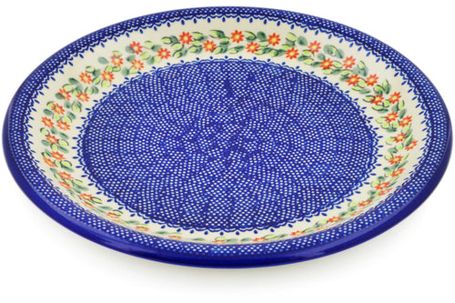 H4273K (2019-07-30 14:31:49)