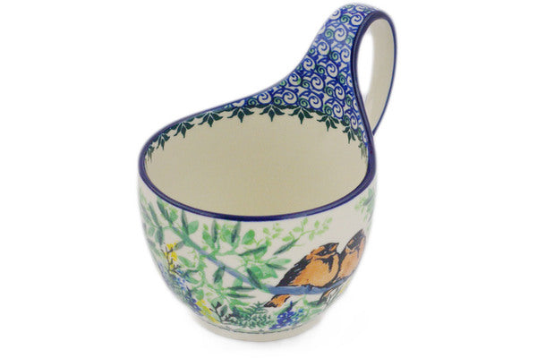 H4278Q (2025-06-29 01:57:17)