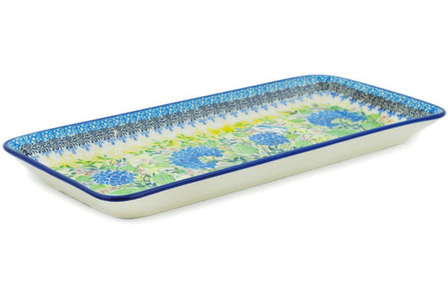 H4279N (2023-10-15 14:27:08)