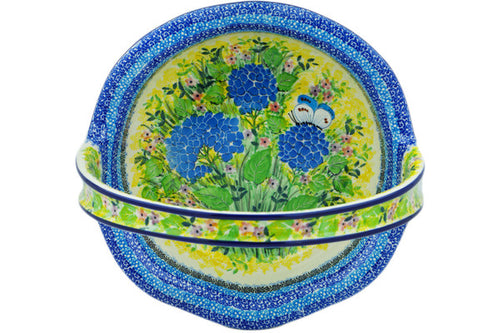 H4282N_1 (2023-11-16 09:41:35)