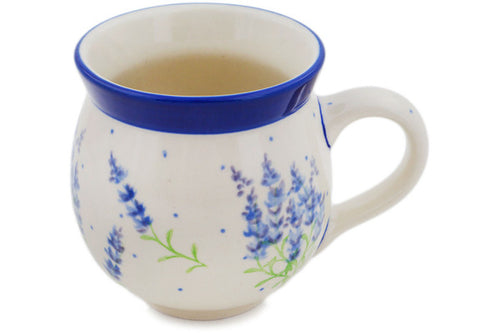 H4297Q (2025-06-25 14:34:50)