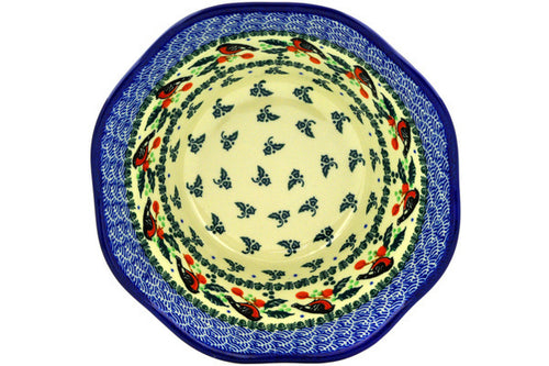 H4299D_1 (2015-11-21 23:09:24)