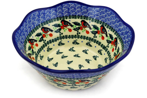 H4299D (2015-11-21 23:09:23)