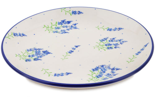 H4300Q (2025-06-14 11:39:00)