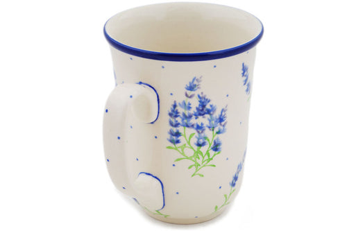 H4301Q_1 (2025-06-17 13:37:22)