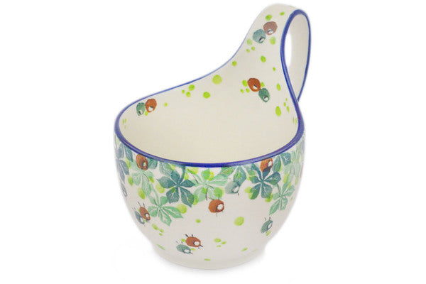 H4303Q (2025-06-29 03:44:36)