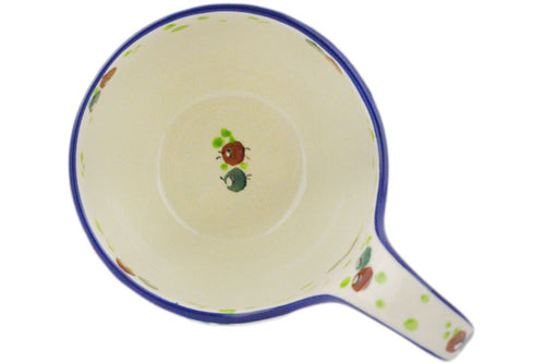 H4303Q_1 (2025-06-29 03:44:36)