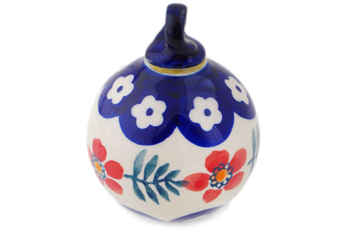 H4308O (2026-01-22 14:24:24)