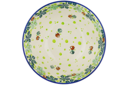 H4310Q_1 (2025-06-20 08:47:09)