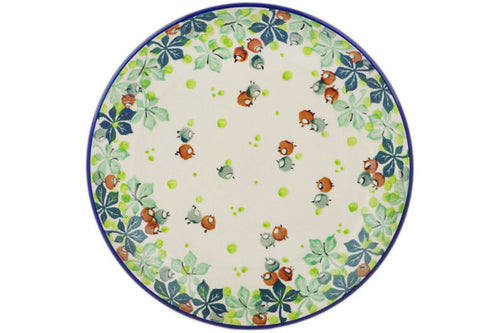 H4313Q (2025-06-29 03:44:40)