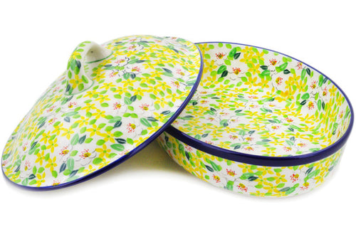 H4317L_1 (2021-06-28 11:25:09)