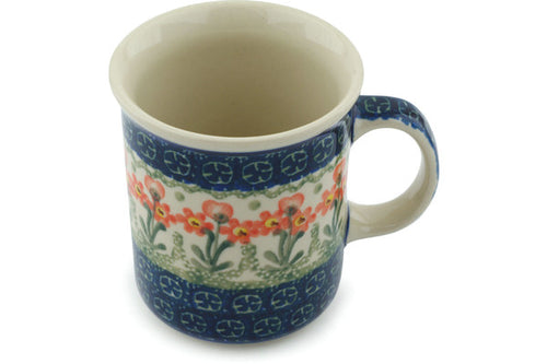 H4330A (2017-02-23 11:38:43)