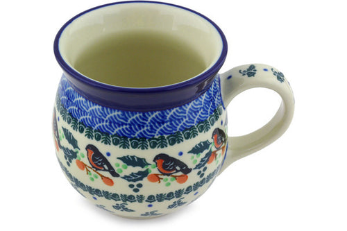 H4333G (2015-11-22 09:33:20)