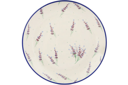 H4339Q (2025-07-29 23:38:12)