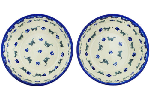 H4352N_1 (2022-09-18 05:32:32)