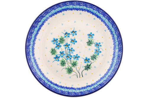 H4353Q_1 (2025-07-17 23:55:28)