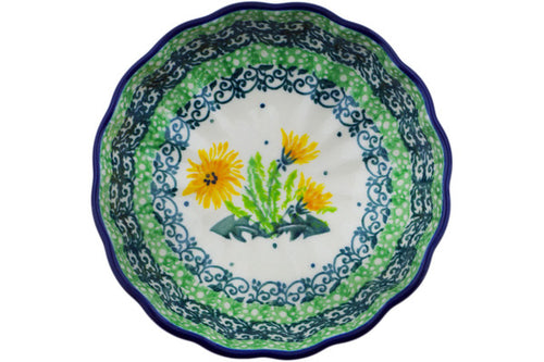 H4365P_1 (2024-08-26 01:20:21)