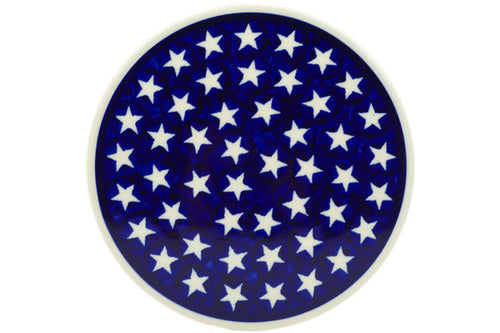 H4366J_1 (2018-09-13 03:35:45)