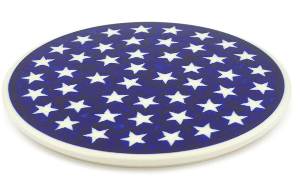 H4366J (2018-09-13 03:35:44)