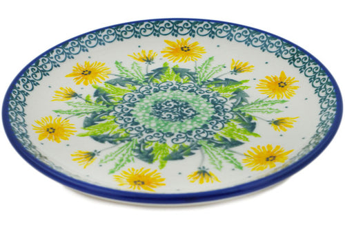 H4366P (2024-07-01 10:37:32)