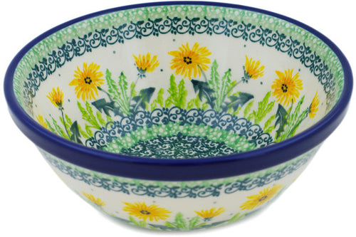 H4367P (2024-07-02 10:49:27)