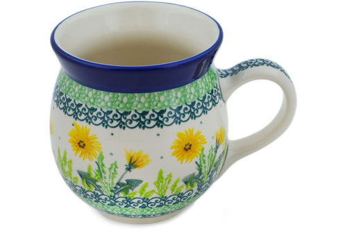 H4369P (2024-07-07 04:08:52)