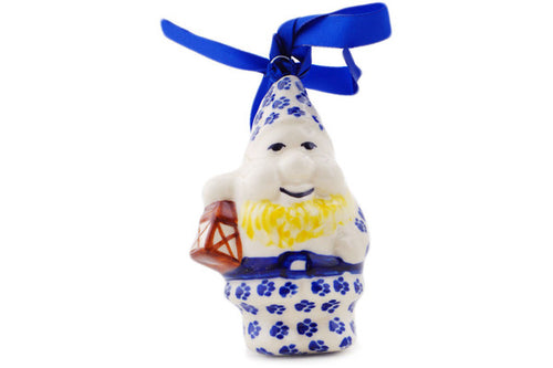 H4373O_1 (2026-01-22 14:04:53)