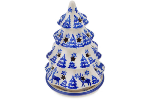 H4375I (2025-11-15 14:35:08)