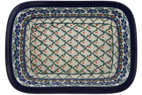 H4380B_1 (2020-09-09 14:30:13)