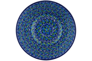 H4394R_1 (2026-03-12 11:14:07)
