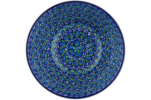 H4394R_1 (2026-03-12 11:14:07)