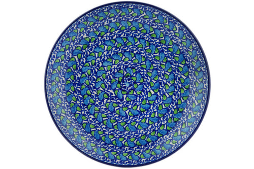 H4398R (2026-03-12 11:13:26)