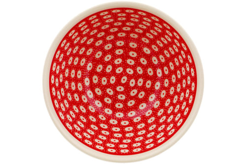 H4406Q_1 (2025-06-13 15:09:55)